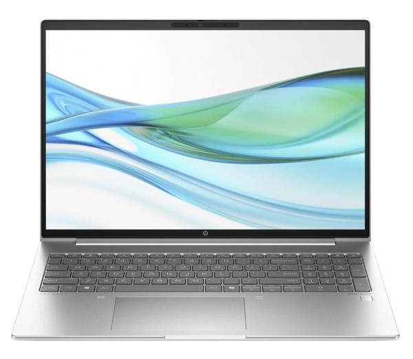 Laptop-HP-ProBook-460-G11-laphard-001.jpg
