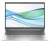 Laptop-HP-ProBook-460-G11-laphard-001.jpg