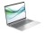 Laptop-HP-ProBook-460-G11-laphard-004.jpg