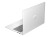 Laptop-HP-ProBook-460-G11-laphard-002.jpg