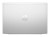Laptop-HP-ProBook-460-G11-laphard-008.jpg