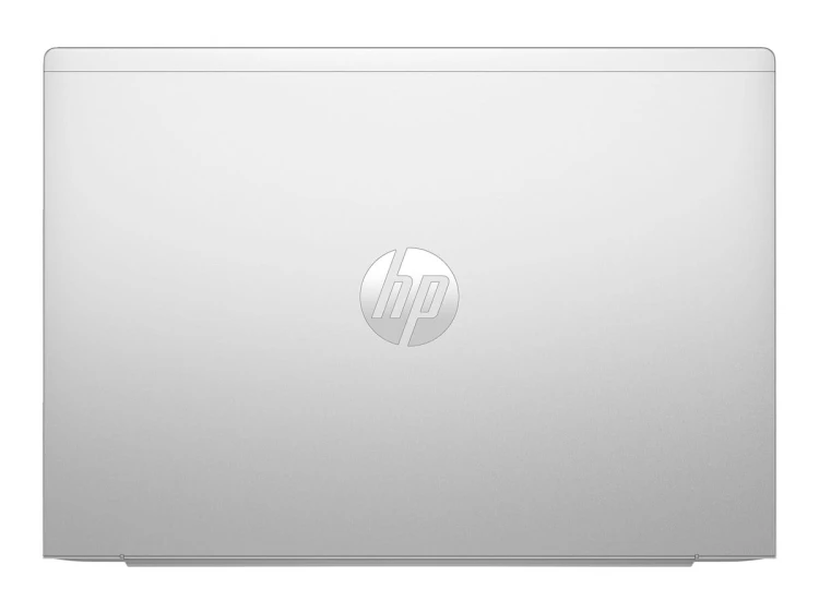 Laptop-HP-ProBook-460-G11-laphard-008.jpg
