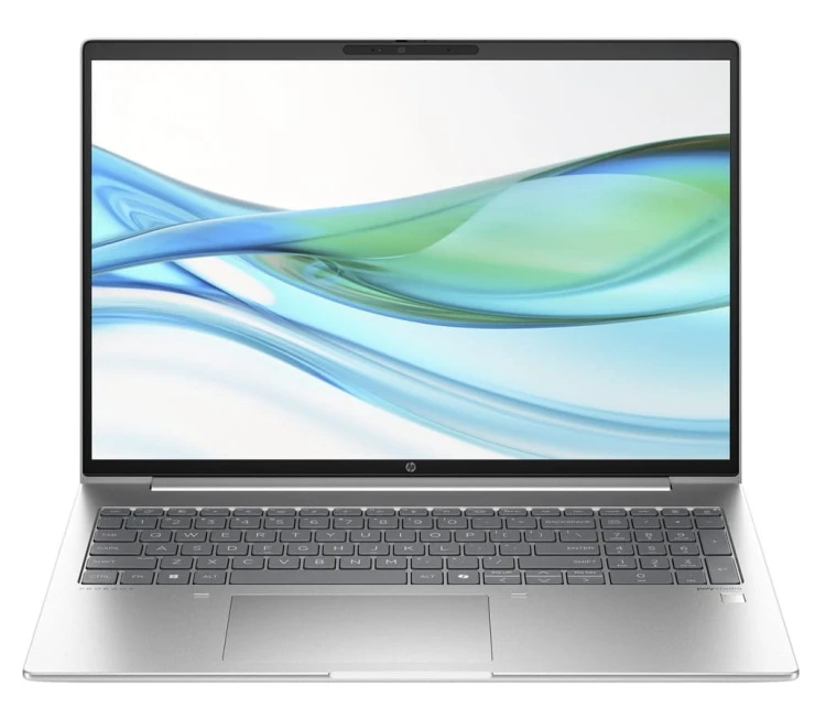 Laptop-HP-ProBook-460-G11-laphard-001.jpg
