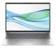 Laptop-HP-ProBook-460-G11-laphard-001.jpg