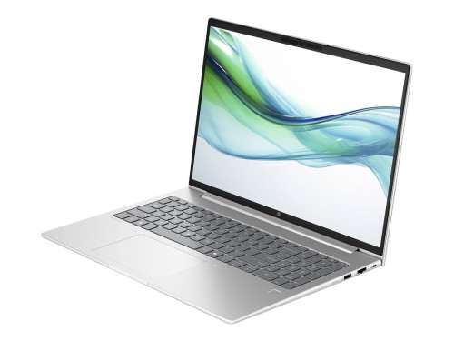Laptop-HP-ProBook-460-G11-laphard-007.jpg