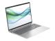 Laptop-HP-ProBook-460-G11-laphard-004.jpg