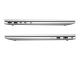 Laptop-HP-ProBook-460-G11-laphard-005.jpg