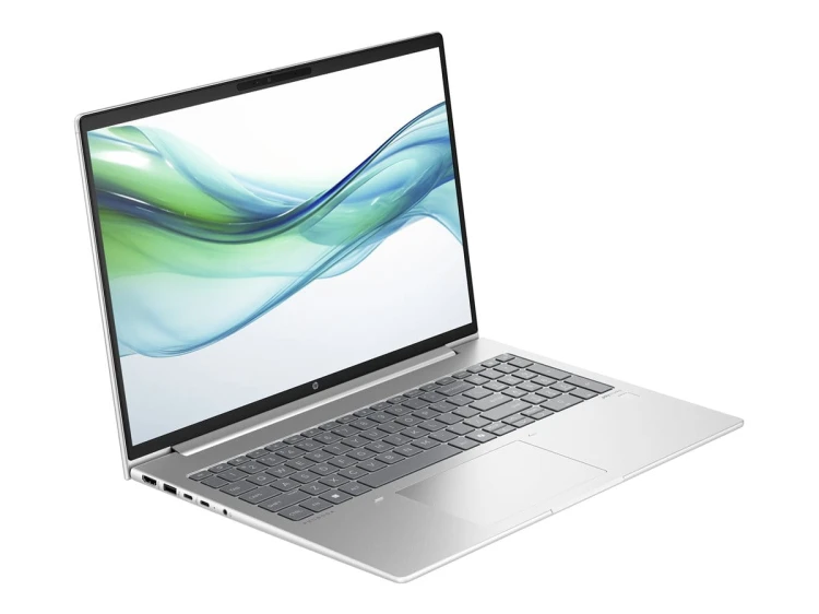 Laptop-HP-ProBook-460-G11-laphard-004.jpg