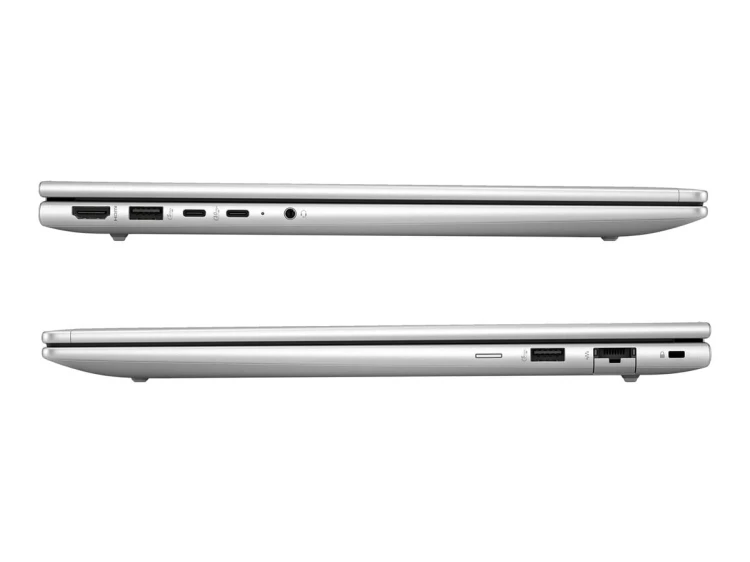Laptop-HP-ProBook-460-G11-laphard-005.jpg