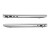 HP_EliteBook_840_G11_14Inch_NaturalSilver_FPR_CoreSet_WhiteBG_ProfileStacked.jpg