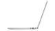 Baymax_14_NaturalSilver_Hero_WhiteBG_LeftProfileOpen.jpg