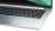 Baymax_14_NaturalSilver_FPR_AHS_Hero_WhiteBG_PolyStudioDetail.jpg