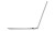 Baymax_14_NaturalSilver_Hero_WhiteBG_LeftProfileOpen.jpg
