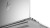 Baymax_14_NaturalSilver_Hero_WhiteBG_RearRightBottom.jpg