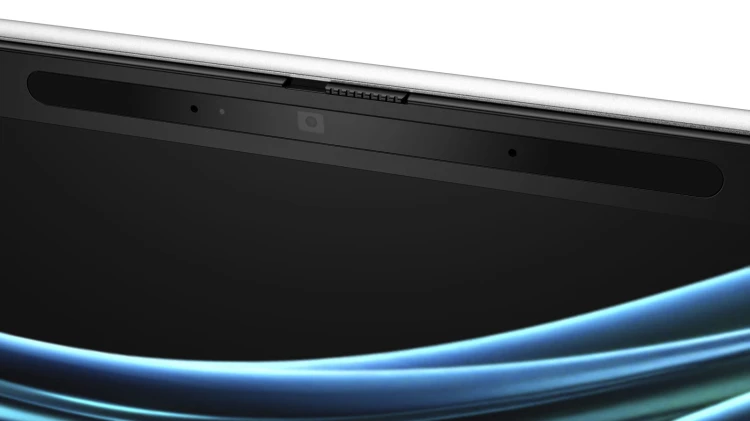Baymax_16_NaturalSilver_IRcam_FPR_SCREEN_Hero_WhiteBG_WebcamDetail.jpg