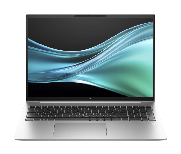 HP_EliteBook_860_G11_16Inch_NaturalSilver_NT_IRcam_FPR_CoreSet_AHS_WhiteBG_FrontOpen.jpg