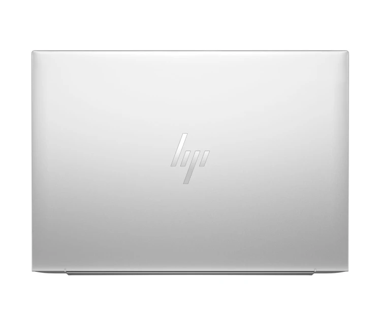 HP_EliteBook_860_G11_16Inch_NaturalSilver_WWAN_FPR_CoreSet_WhiteBG_Rear.jpg
