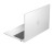 HP_EliteBook_860_G11_16Inch_NaturalSilver_WWAN_FPR_CoreSet_WhiteBG_RearLeft.jpg
