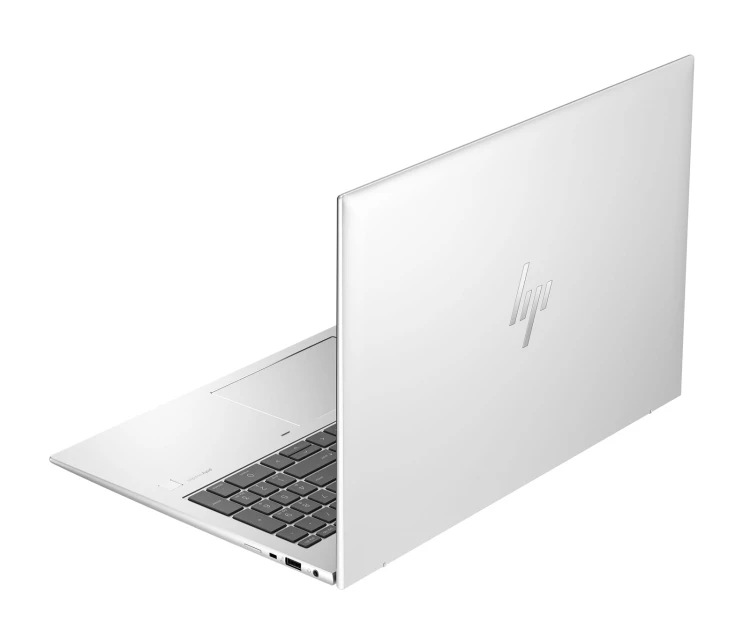 HP_EliteBook_860_G11_16Inch_NaturalSilver_WWAN_FPR_CoreSet_WhiteBG_RearLeft.jpg