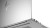 Luisa_16_NaturalSilver_Hero_WhiteBG_RearRightBottom.jpg