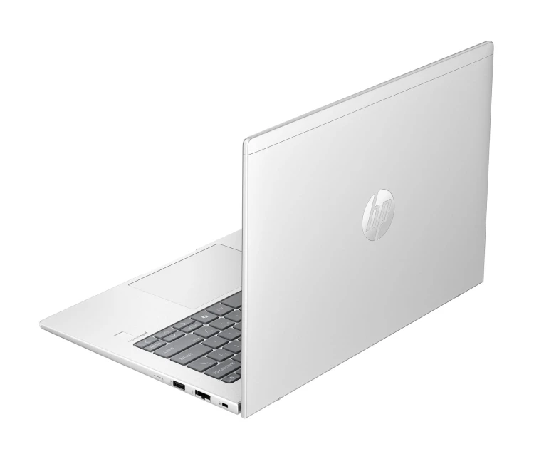 HP_ProBook_440_G11_14_NaturalSilver_WWAN_FPR_CoreSet_WhiteBG_RearLeft.jpg