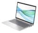 HP_ProBook_440_G11_14_NaturalSilver_WWAN_T_IRcam_FPR_CoreSet_AHS_WhiteBG_FrontLeftOpen.jpg
