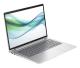 HP_ProBook_440_G11_14_NaturalSilver_WWAN_T_IRcam_FPR_CoreSet_AHS_WhiteBG_FrontRightOpen.jpg
