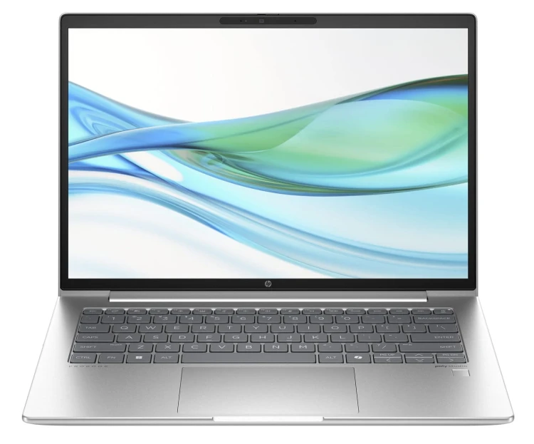 HP_ProBook_440_G11_14_NaturalSilver_WWAN_T_IRcam_FPR_CoreSet_AHS_WhiteBG_FrontOpen.jpg