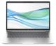 HP_ProBook_440_G11_14_NaturalSilver_WWAN_T_IRcam_FPR_CoreSet_AHS_WhiteBG_FrontOpen.jpg