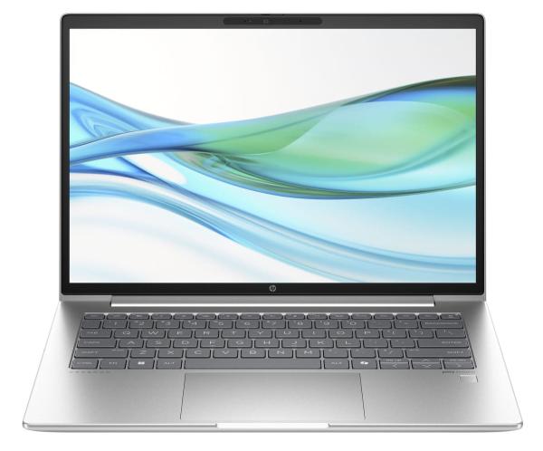 HP_ProBook_440_G11_14_NaturalSilver_WWAN_T_IRcam_FPR_CoreSet_AHS_WhiteBG_FrontOpen.jpg