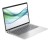 HP_ProBook_440_G11_14_NaturalSilver_WWAN_T_IRcam_FPR_CoreSet_AHS_WhiteBG_FrontRightOpen.jpg