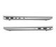 HP_ProBook_440_G11_14_NaturalSilver_WWAN_FPR_CoreSet_WhiteBG_ProfileStacked.jpg