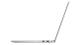 HP_Elitebook_660_G11_16Inch_NaturalSilver_WWAN_FPR_Hero_WhiteBG_LeftProfileOpen.jpg