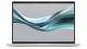HP_Elitebook_660_G11_16Inch_NaturalSilver_WWAN_T_IRcam_FPR_Hero_AHS_WhiteBG_FrontStraight.jpg