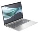 HP_Elitebook_650_G11_16_NaturalSilver_WWAN_T_IRcam_FPR_CoreSet_AHS_WhiteBG_FrontRightOpen.jpg