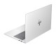 HP_Elitebook_650_G11_16_NaturalSilver_WWAN_T_IRcam_FPR_CoreSet_WhiteBG_RearLeft.jpg