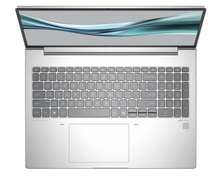 HP_Elitebook_660_G11_16Inch_NaturalSilver_WWAN_T_IRcam_FPR_Hero_AHS_WhiteBG_TopDownOpen.jpg