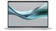 HP_Elitebook_660_G11_16Inch_NaturalSilver_WWAN_T_IRcam_FPR_Hero_AHS_WhiteBG_FrontStraight.jpg