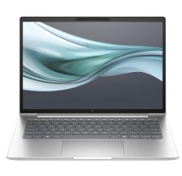 HP EliteBook 645 G11 A38D7ET 14" (1920 x 1200) / AMD Ryzen 7 7735U / 16GB DDR5 4800MHz / 512GB SSD NVMe PCIe / AMD Radeon / W11 Pro