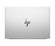 HP_Elitebook_640_G11_14_NaturalSilver_WWAN_T_IRcam_FPR_CoreSet_WhiteBG_Rear.jpg