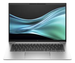 HP EliteBook 840 G11 9G0E5ET 14" IPS (1920×1200) / Intel Core Ultra U5-125U / 16GB DDR5 5600MHz / 512GB SSD NVMe / Intel® Graphics / W11 Pro