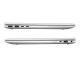 HP_EliteBook_840_G11_14Inch_NaturalSilver_FPR_CoreSet_WhiteBG_ProfileStacked.jpg