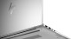 Baymax_14_NaturalSilver_Hero_WhiteBG_RearRightBottom.jpg