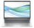 HP_ProBook_440_G11_14_NaturalSilver_WWAN_T_IRcam_FPR_CoreSet_AHS_WhiteBG_FrontOpen.jpg