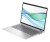 HP_ProBook_440_G11_14_NaturalSilver_WWAN_T_IRcam_FPR_CoreSet_AHS_WhiteBG_FrontLeftOpen.jpg