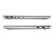 HP_ProBook_440_G11_14_NaturalSilver_WWAN_FPR_CoreSet_WhiteBG_ProfileStacked.jpg