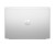 HP_ProBook_440_G11_14_NaturalSilver_WWAN_FPR_CoreSet_WhiteBG_Rear.jpg