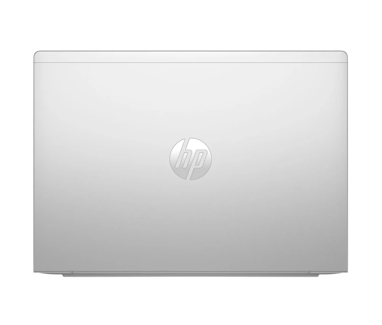 HP_ProBook_440_G11_14_NaturalSilver_WWAN_FPR_CoreSet_WhiteBG_Rear.jpg