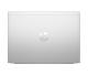 HP_ProBook_440_G11_14_NaturalSilver_WWAN_FPR_CoreSet_WhiteBG_Rear.jpg