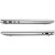 laptop-hp-elitebook-830-g11-core-ultra